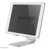 Supporto per tablet Neomounts DS15-050SL1 fino a 11