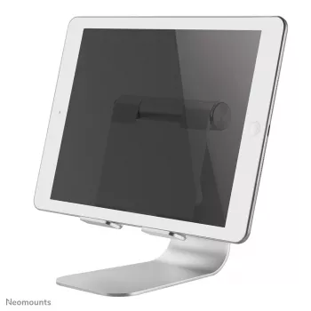 Supporto per tablet Neomounts DS15-050SL1 fino a 11