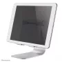 Supporto per tablet Neomounts DS15-050SL1 fino a 11