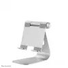 Supporto per tablet Neomounts DS15-050SL1 fino a 11