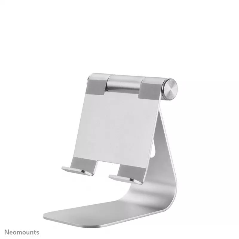 Supporto per tablet Neomounts DS15-050SL1 fino a 11