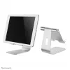 Supporto per tablet Neomounts DS15-050SL1 fino a 11