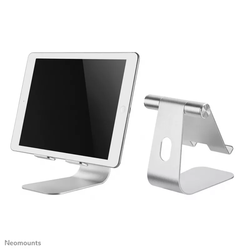 Supporto per tablet Neomounts DS15-050SL1 fino a 11