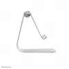 Supporto per tablet Neomounts DS15-050SL1 fino a 11