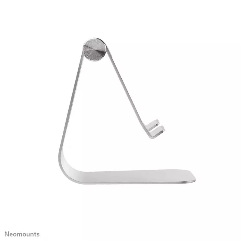 Supporto per tablet Neomounts DS15-050SL1 fino a 11