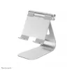 Supporto per tablet Neomounts DS15-050SL1 fino a 11