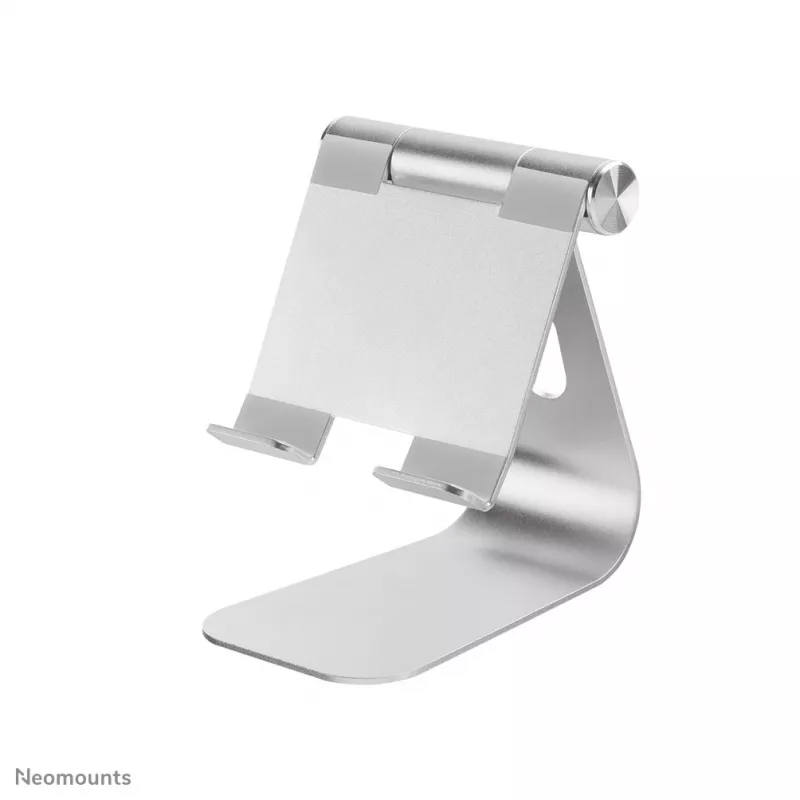 Supporto per tablet Neomounts DS15-050SL1 fino a 11