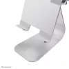 Supporto per tablet Neomounts DS15-050SL1 fino a 11