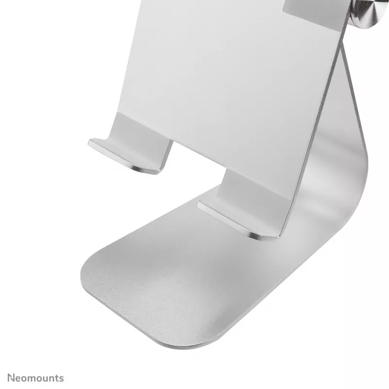 Supporto per tablet Neomounts DS15-050SL1 fino a 11