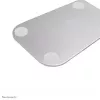 Supporto per tablet Neomounts DS15-050SL1 fino a 11