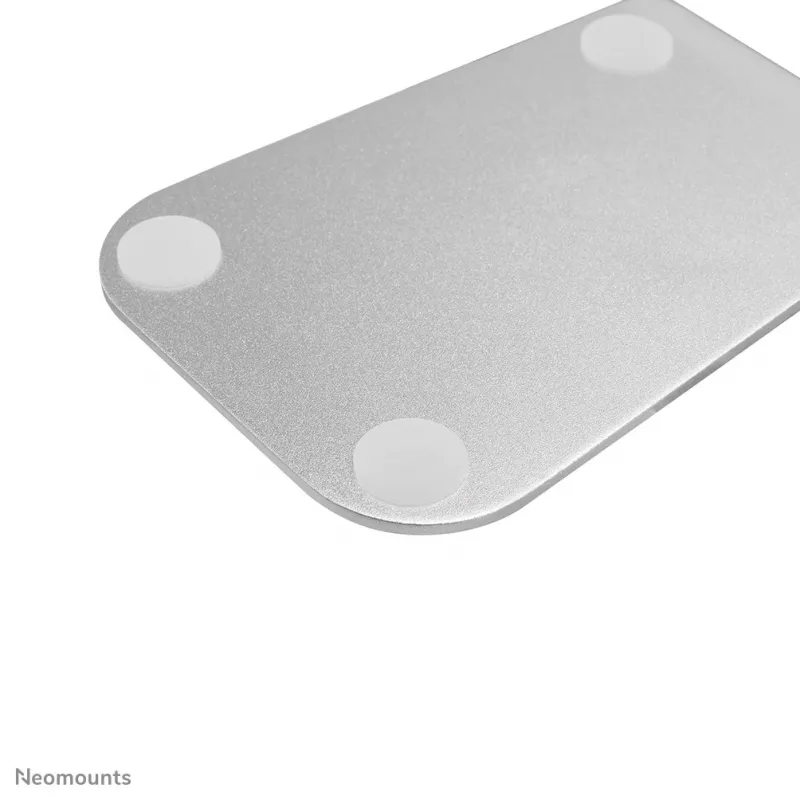 Supporto per tablet Neomounts DS15-050SL1 fino a 11