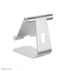 Supporto per tablet Neomounts DS15-050SL1 fino a 11
