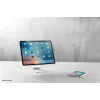 Supporto per tablet Neomounts DS15-050SL1 fino a 11