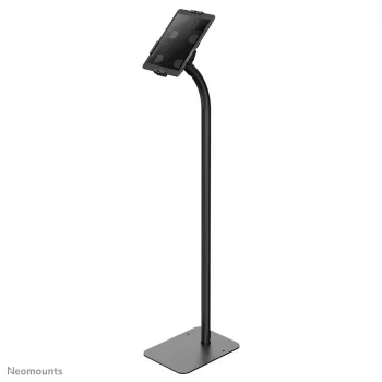 Supporto a pavimento per tablet Neomounts FL15-625BL1 7.9-11