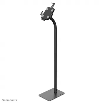 Supporto a pavimento per tablet Neomounts FL15-625BL1 7.9-11