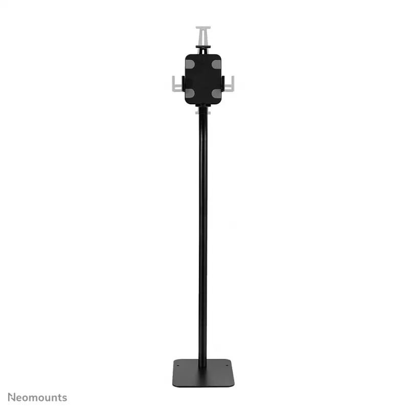 Supporto a pavimento per tablet Neomounts FL15-625BL1 7.9-11