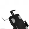 Supporto a pavimento per tablet Neomounts FL15-625BL1 7.9-11