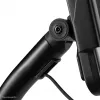 Supporto a pavimento per tablet Neomounts FL15-625BL1 7.9-11