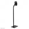 Supporto a pavimento per tablet Neomounts FL15-625BL1 7.9-11