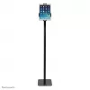 Supporto a pavimento per tablet Neomounts FL15-625BL1 7.9-11