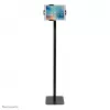 Supporto a pavimento per tablet Neomounts FL15-625BL1 7.9-11