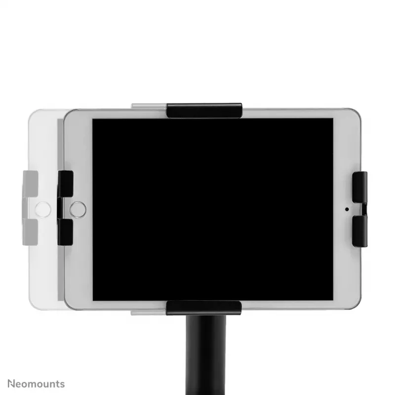 Supporto a pavimento per tablet Neomounts FL15-625BL1 7.9-11