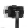 Supporto a pavimento per tablet Neomounts FL15-625BL1 7.9-11
