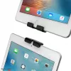 Supporto a pavimento per tablet Neomounts FL15-625BL1 7.9-11