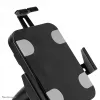 Supporto a pavimento per tablet Neomounts FL15-625BL1 7.9-11