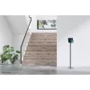 Supporto a pavimento per tablet Neomounts FL15-625BL1 7.9-11