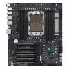 ASUS PRO WS W790-ACE Intel W790 LGA 4677 (Socket E) SSI CEB