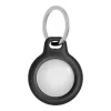 BELKIN Portachiavi Secure Holder – nero