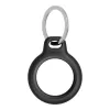 BELKIN Portachiavi Secure Holder – nero