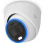 UBIQUITI NETWORKS Uvc-ai-turret Unifi Video Camera bianco