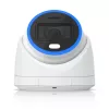 UBIQUITI NETWORKS Uvc-ai-turret Unifi Video Camera bianco