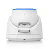 UBIQUITI NETWORKS Uvc-ai-turret Unifi Video Camera bianco