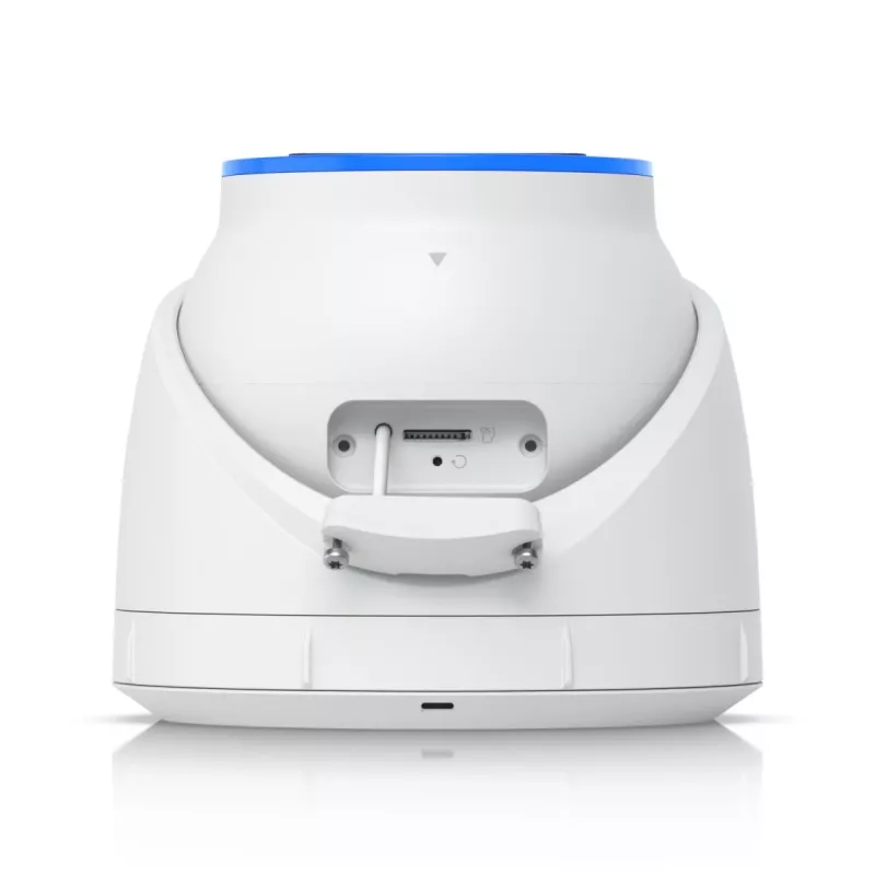 UBIQUITI NETWORKS Uvc-ai-turret Unifi Video Camera bianco