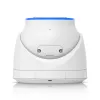 UBIQUITI NETWORKS Uvc-ai-turret Unifi Video Camera bianco