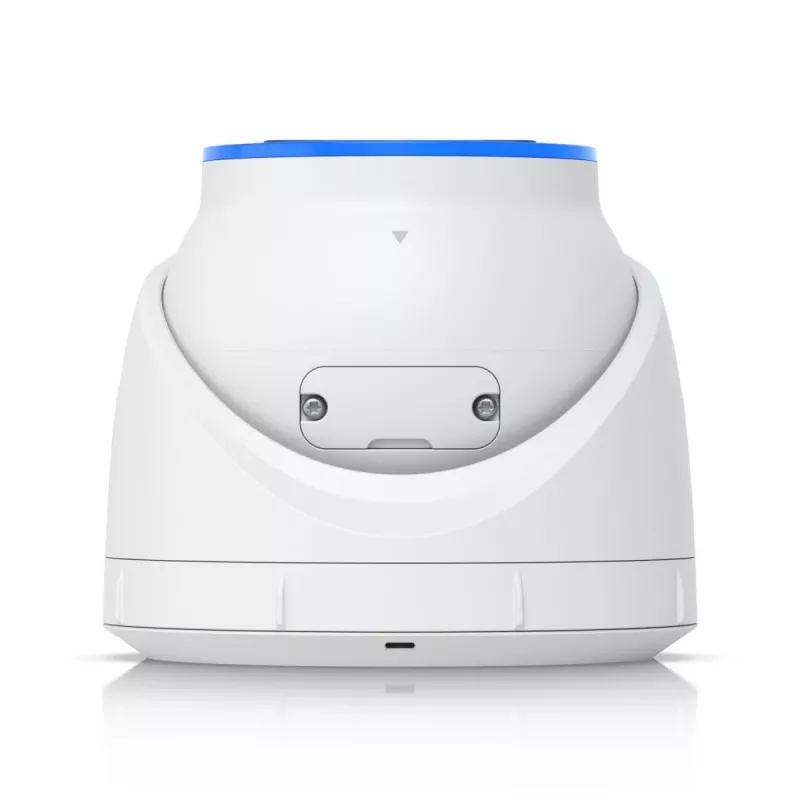 UBIQUITI NETWORKS Uvc-ai-turret Unifi Video Camera bianco