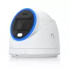 UBIQUITI NETWORKS Uvc-ai-turret Unifi Video Camera bianco