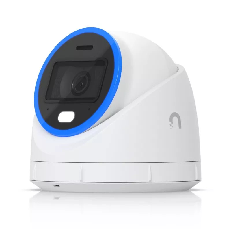 UBIQUITI NETWORKS Uvc-ai-turret Unifi Video Camera bianco