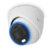 UBIQUITI NETWORKS Uvc-ai-turret Unifi Video Camera bianco
