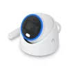 UBIQUITI NETWORKS Uvc-ai-turret Unifi Video Camera bianco