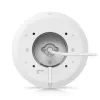 UBIQUITI NETWORKS Uvc-ai-turret Unifi Video Camera bianco