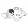UBIQUITI NETWORKS Uvc-ai-turret Unifi Video Camera bianco
