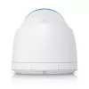 UBIQUITI NETWORKS Uvc-ai-turret Unifi Video Camera bianco