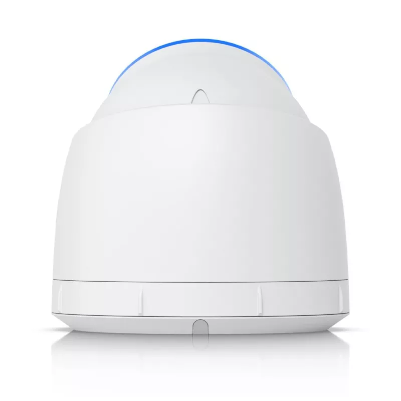 UBIQUITI NETWORKS Uvc-ai-turret Unifi Video Camera bianco