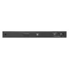 D-Link DGS-3130-30S/E Switch di rete Managed L3 10G Ethernet (100/1000/10000) grigio