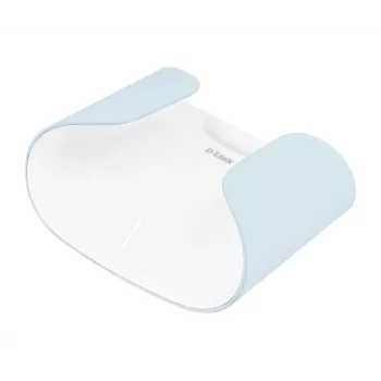 Router mesh D-Link AX3000 Dualband Wi-Fi 6