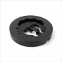 Owl Labs Meeting Owl 4+ Stand, sistema di conferenza, supporto passivo, scrivania, nero